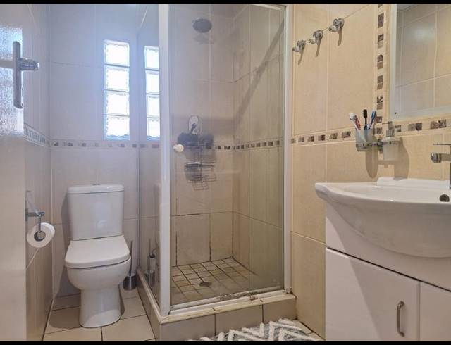 3 BEDROOM PROPERTY TO RENT IN BRAKPAN NORTH